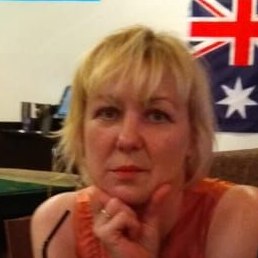 ����, ������, 57 ���