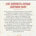���� �������, ���������, 49 ��� - ��������� 28 ������ 2022 � ������ ���� ����������