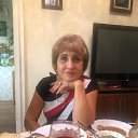 ���� �������, ����������� - ��������� 6 ������ 2021 � ������ ������� ������ 2013�