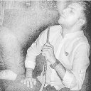 ���� &reg;.O ( �����������*&deg;&bull;&trade;, ����, 38 ��� - ��������� 2 �������� 2021 � ������ ���� ����������