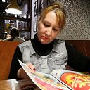 ���� ������, ������ ����� - ��������� 26 ������ 2022 � ������ ���� ����������