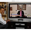 ���� ������, ������ - ��������� 8 ������� 2021 � ������ ���� ����������