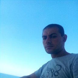 Sasha, ���������, 36 ���