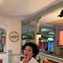 ���� ������, ������ - ��������� 18 �������� 2021 � ������ ���� ����������