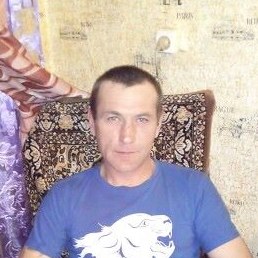 ����, ��������, 44 ����