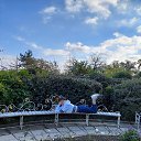 ���� ����, ������, 54 ���� - ��������� 21 ������ 2021 � ������ ���� ����������