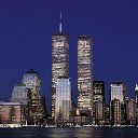 ���� ������, ��������, 44 ���� - ��������� 29 ������ 2021 � ������ ���� ����������