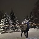 ���� Olga, ������ ��������, 52 ���� - ��������� 4 ������ 2022 � ������ ���� ����������
