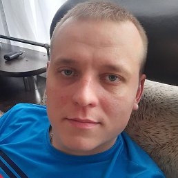 Viktor, , 34 