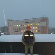 �������, 39 ���, ��������