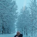 ���� �����, �������, 59 ��� - ��������� 15 ������ 2022 � ������ ���� ����������