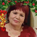 ���� �������, ����, 67 ��� - ��������� 7 ������� 2021 � ������ ���� ����������