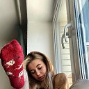 ���� �����, ����� - ��������� 22 ������ 2022 � ������ ���� ����������