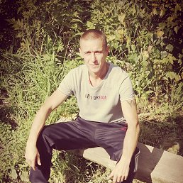 �������, �����