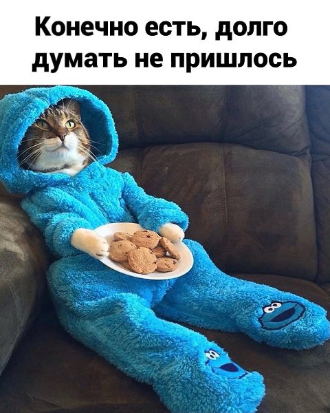 С годами понимаешь, что встречать праздник дома - гораздо лучше.Шальная государыня - 2