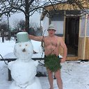 ���� �������, �������, 52 ���� - ��������� 6 ���� 2021 � ������ ���� ����������