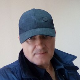 ���� ��������, �����, 66 ��� - ��������� 22 ������ 2021