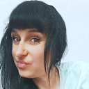 ���� ������, �����������, 38 ��� - ��������� 18 ���� 2021 � ������ ���� ����������