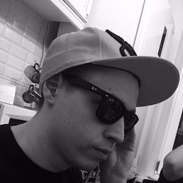 ����� :), ����, 34 ����