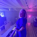���� �������, ������, 49 ��� - ��������� 21 �������� 2021 � ������ ���� ����������