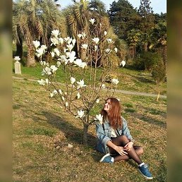 ���������, �����������, 25 ���