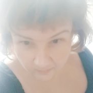 ��������, 53 ����, �����-���������