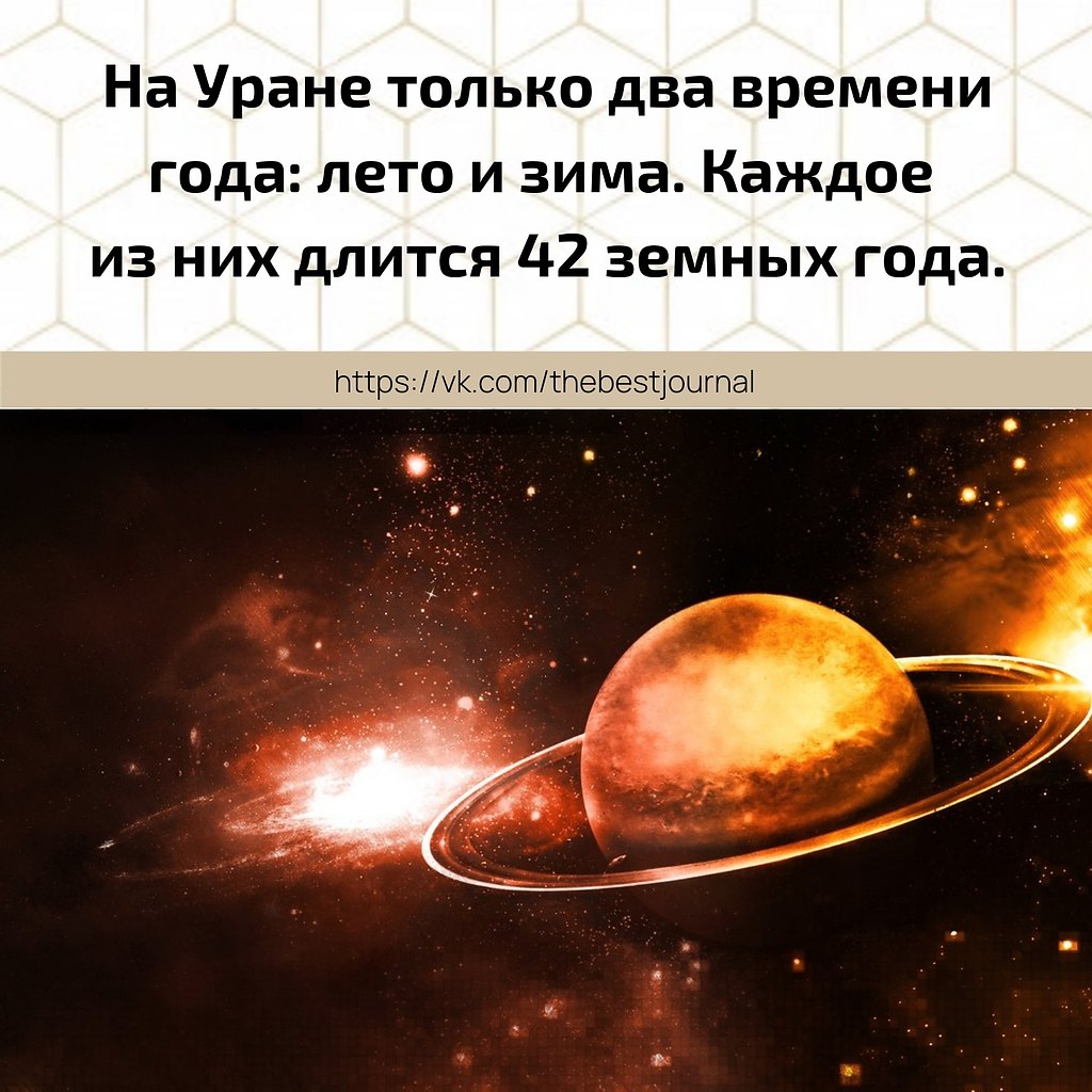 BEST | , ,  - 2  2021  23:26