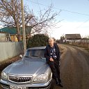 ���� ���������, ����������������� - ��������� 17 ������� 2021 � ������ ���� ����������