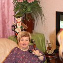 ���� �������, ��������� - ��������� 29 ������� 2021 � ������ ���� ����������