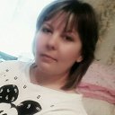 ���� Elena, �������, 52 ���� - ��������� 3 �������� 2021