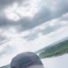 �������, �����, 54 ����