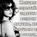  , , 61  -  5  2021   רʻ