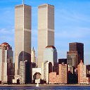 ���� ������, ��������, 44 ���� - ��������� 29 ������ 2021 � ������ ���� ����������