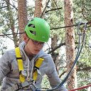 ���� �������, �����, 52 ���� - ��������� 2 ���� 2021 � ������ ������������