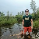 ���� ���������, �������, 44 ���� - ��������� 4 ������� 2021 � ������ ���� ����������