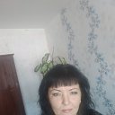 ���� ������, �����������, 46 ��� - ��������� 28 ������� 2021