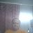 ���� �������, �������, 52 ���� - ��������� 13 ���� 2021