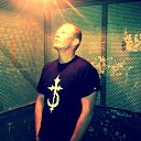 ���� Birkard, �����, 42 ���� - ��������� 7 ������� 2021 � ������ ���� ����������