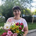 ���� �������, ������������, 49 ��� - ��������� 20 �������� 2021 � ������ ���� ����������