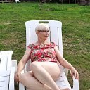 ���� �����������, ������� - ��������� 8 ���� 2021