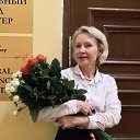 ���� �������, ����, 57 ��� - ��������� 1 ������ 2021 � ������ ���� ����������
