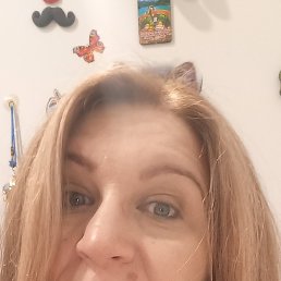 ���� �������, �������, 56 ��� - ��������� 5 ������ 2022