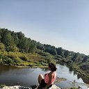 ���� ˸��, ����������� - ��������� 6 �������� 2021 � ������ ���� ����������