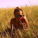 ���� �������, �������, 31 ��� - ��������� 26 ������� 2021 � ������ ���� ����������