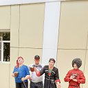 ���� �������..., ���������, 56 ��� - ��������� 26 ���� 2021 � ������ ���� ����������