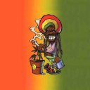 ���� ������, ���������������, 25 ��� - ��������� 7 ������� 2021 � ������ ���� ����������