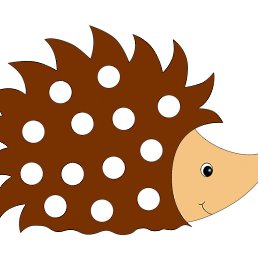 ������, ������, 30 ���