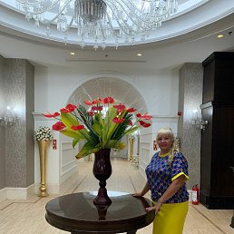 ���� �����, �����-���������, 63 ���� - ��������� 8 �������� 2021