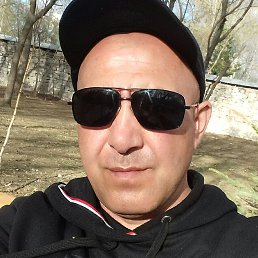 �����, ������������, 41 ���