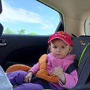 ���� �� ������� ���� ���� � ������